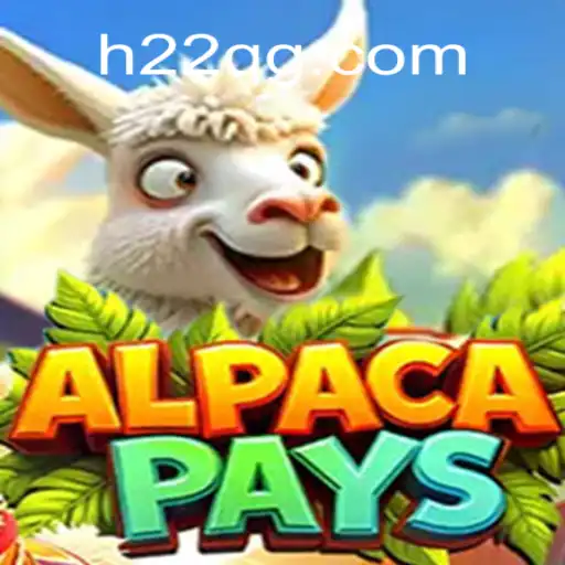 Descubra o Fascinante Mundo de AlpacaPays: Um Mergulho nas Regras e Estrutura do Jogo