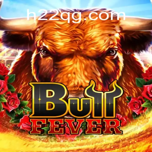 Descubra o Universo Empolgante do Jogo BullFever