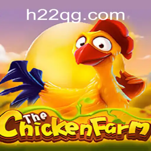 Explorando o Universo de ChickenFarm: Estratégias e Regras Atualizadas