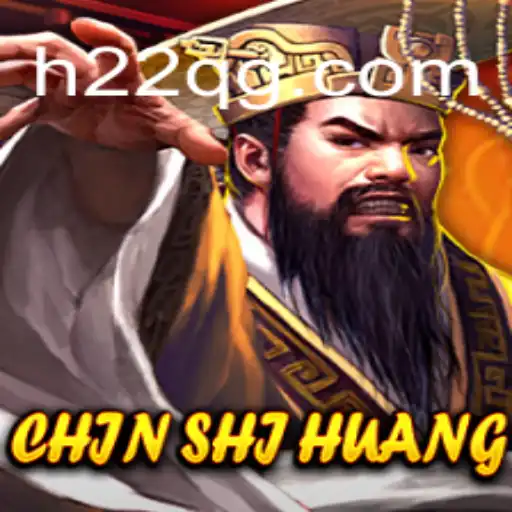ChinShiHuang: Uma Jornada Fascinante pelo Mundo dos Jogos de Estratégia