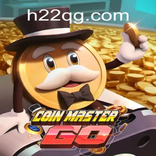 Explorando o Mundo de CoinMasterGO: Avanços e Regras para 2023