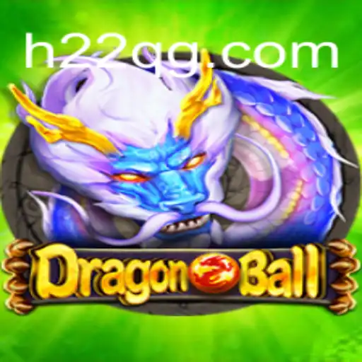 Descubra o Universo de 'DragonBall': Um Jogo Incrível e Suas Regras Envolventes