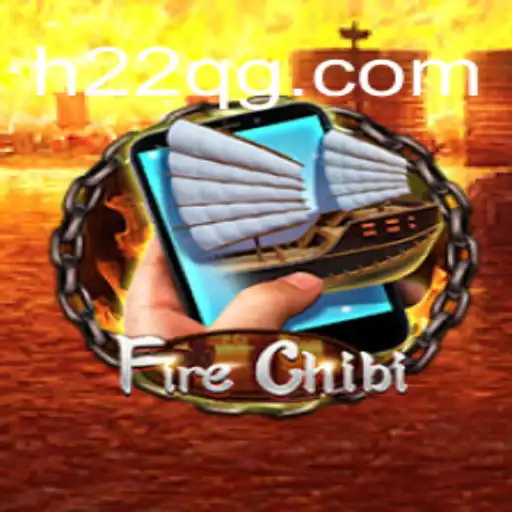 Descubra o Mundo de FireChibiM: Um Jogo de Fantasia e Estratégia