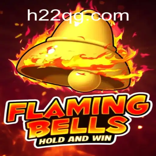 A Experiência Vibrante de Flamingbells: Regras, Jogabilidade e Novidades