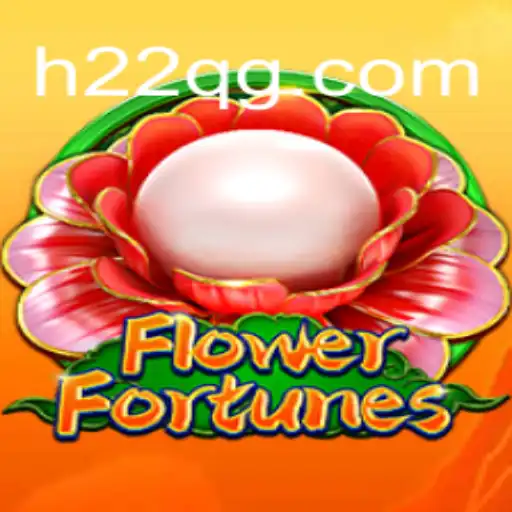 Explorando o Mundo Encantado de FlowerFortunes