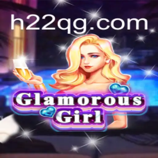 GlamorousGirl: Descubra o Universo Encantador do Novo Jogo com o Código h22