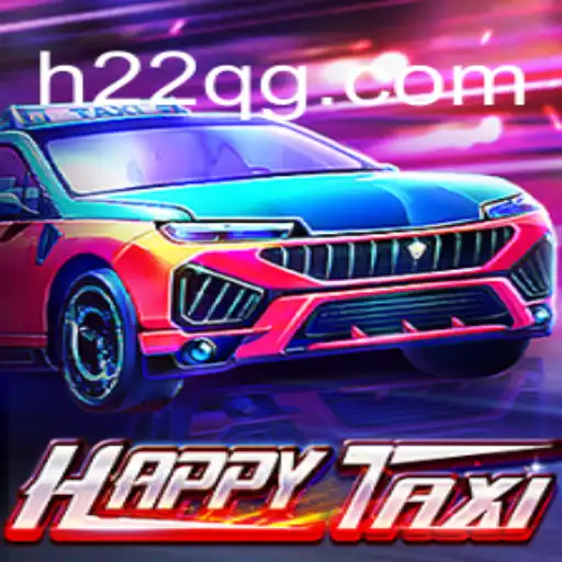 Descubra o Mundo Empolgante de HappyTaxi