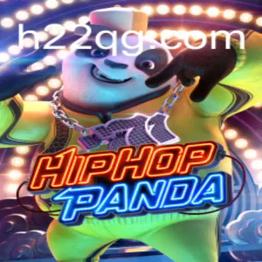 Explorando o Universo do Jogo HipHopPanda