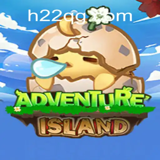 IslandsAdventure: Uma Mergulho na Nova Sensação dos Jogos Estratégicos