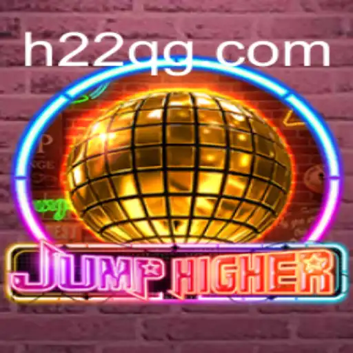 Explorando JumpHigher: O Jogo de Aventura Vertical