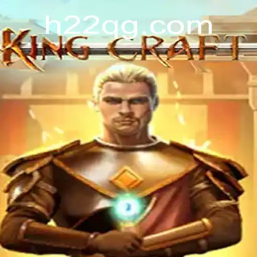 Desbravando o Mundo de KingcraftMenomin: Como Jogar e Dominar