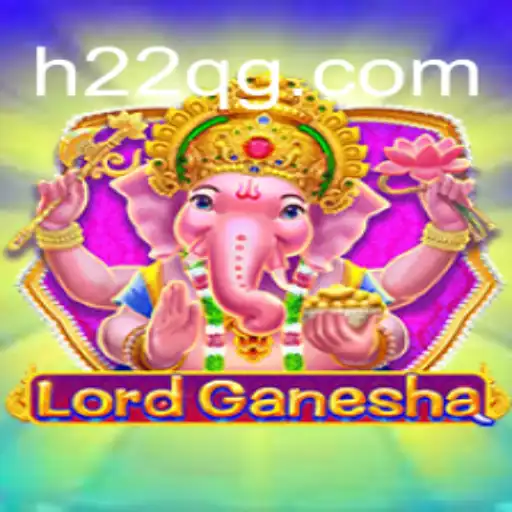 Descubra o Fascinante Mundo de LordGanesha: Um Jogo Inovador e Envolvente