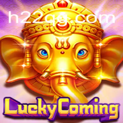 Descubra o Fascinante Mundo de LuckyComing: As Regras e a Emoção de Jogar em 2023