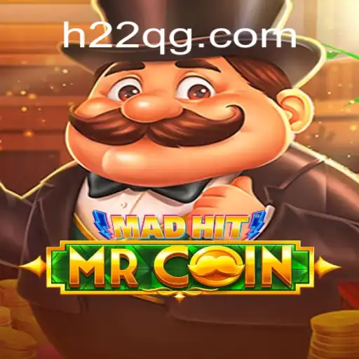 MadHitMrCoin: Desvendando o Jogo que Está Conquistando o Mundo
