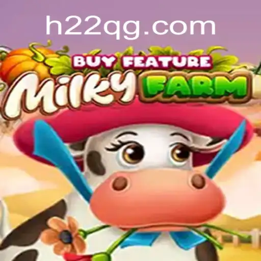MilkyFarmBuyFeature: Uma Imersão no Universo do Jogo