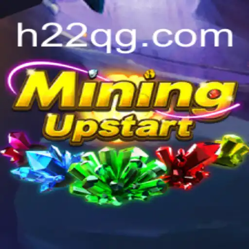 Explorando o Mundo de MiningUpstart: Um Guia Completo para Iniciantes