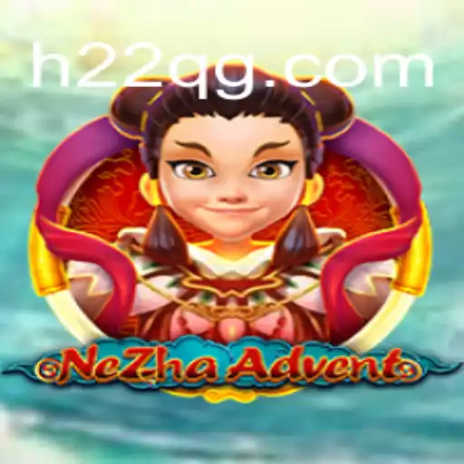Explorando o Universo de NeZhaAdvent: Uma Jornada Épica