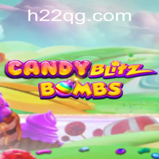 Tudo o Que Você Precisa Saber Sobre o Jogo CandyBlitzBombs
