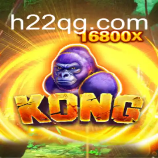 Explorando o Mundo de 'Kong': Um Novo Fenômeno de Jogos