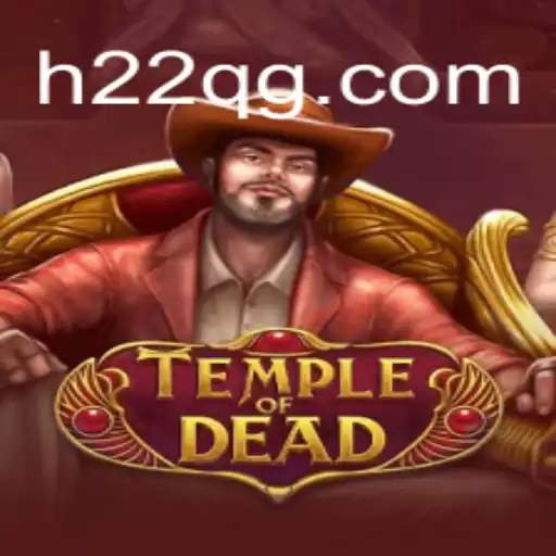 TempleofDead: Explorando Aventuras e Desafios no Novo Jogo H22