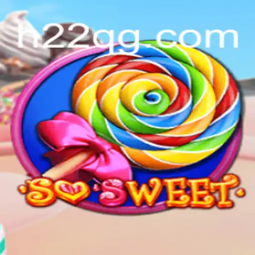 Descubra o Fascinante Universo do Jogo SoSweet