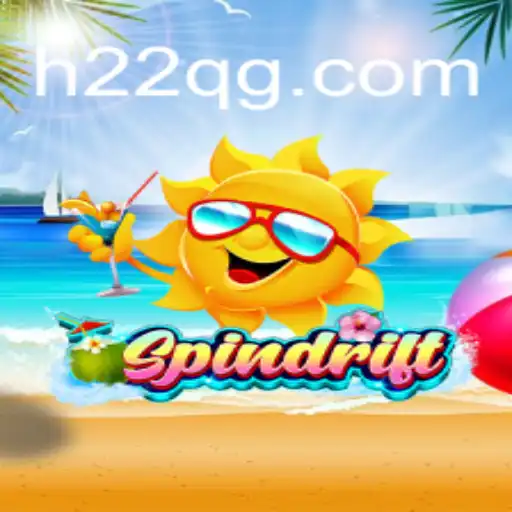 Explorando o Mundo de Spindrift: Um Mergulho no Jogo Inovador