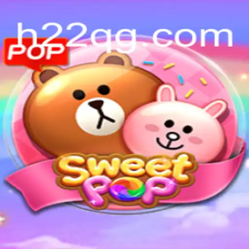 SweetPOP: Um Guia Completo do Jogo Popular de Combinação de Doces