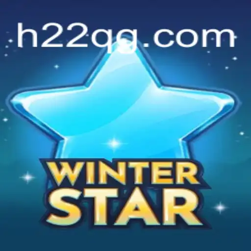 Descubra WinterStar: O Jogo de Estratégia que Está Conquistando o Mundo