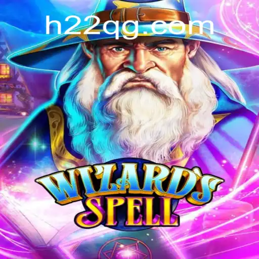 Explorando o Universo do WizardsSpell: Um Novo Fenômeno nos Jogos de Tabuleiro