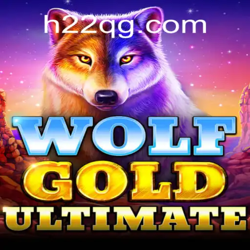 Explorando o Universo de WolfGoldUltimate: Um Mergulho nas Aventuras Selvagens